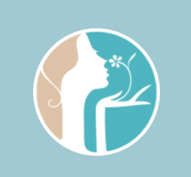 Image for Sacramento Aesthetic Surgery with ID of: 5707320