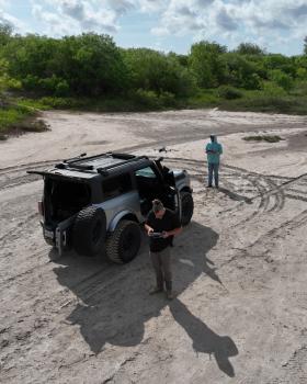 Image for Skyline Drone Mapping with ID of: 6821654