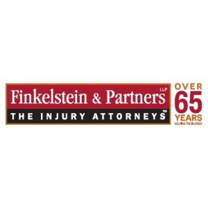 Image for Finkelstein & Partners, LLP with ID of: 6938040