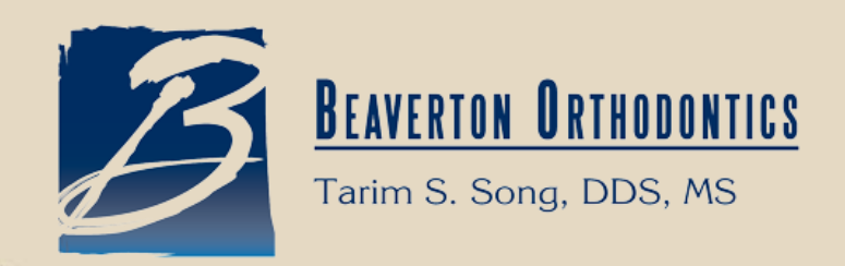 Image for Beaverton Orthodontics with ID of: 6938066