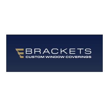 Image for Brackets Custom Window Coverings and Design with ID of: 6938068