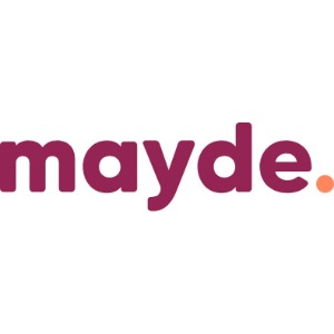 Image for Mayde Homes with ID of: 6938073