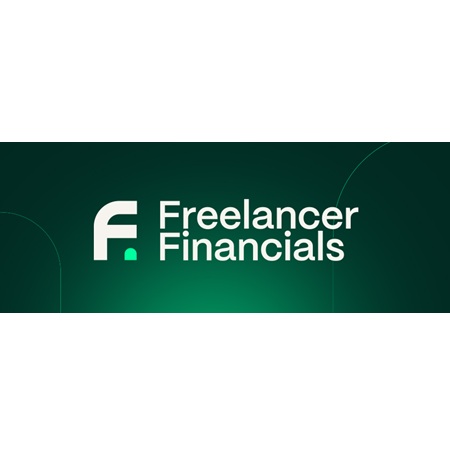 Image for Freelancer Financials with ID of: 6938077