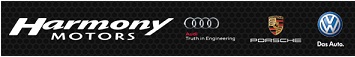 Image for Harmony Motors with ID of: 693808
