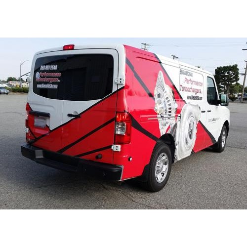 Image for Factory Wraps with ID of: 6821726