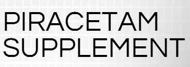 Image for Piracetam with ID of: 693811
