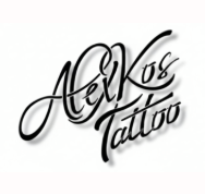 Image for AlexKos Tattoo with ID of: 6938143
