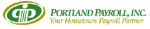 Image for Portland Payroll, Inc. with ID of: 693817