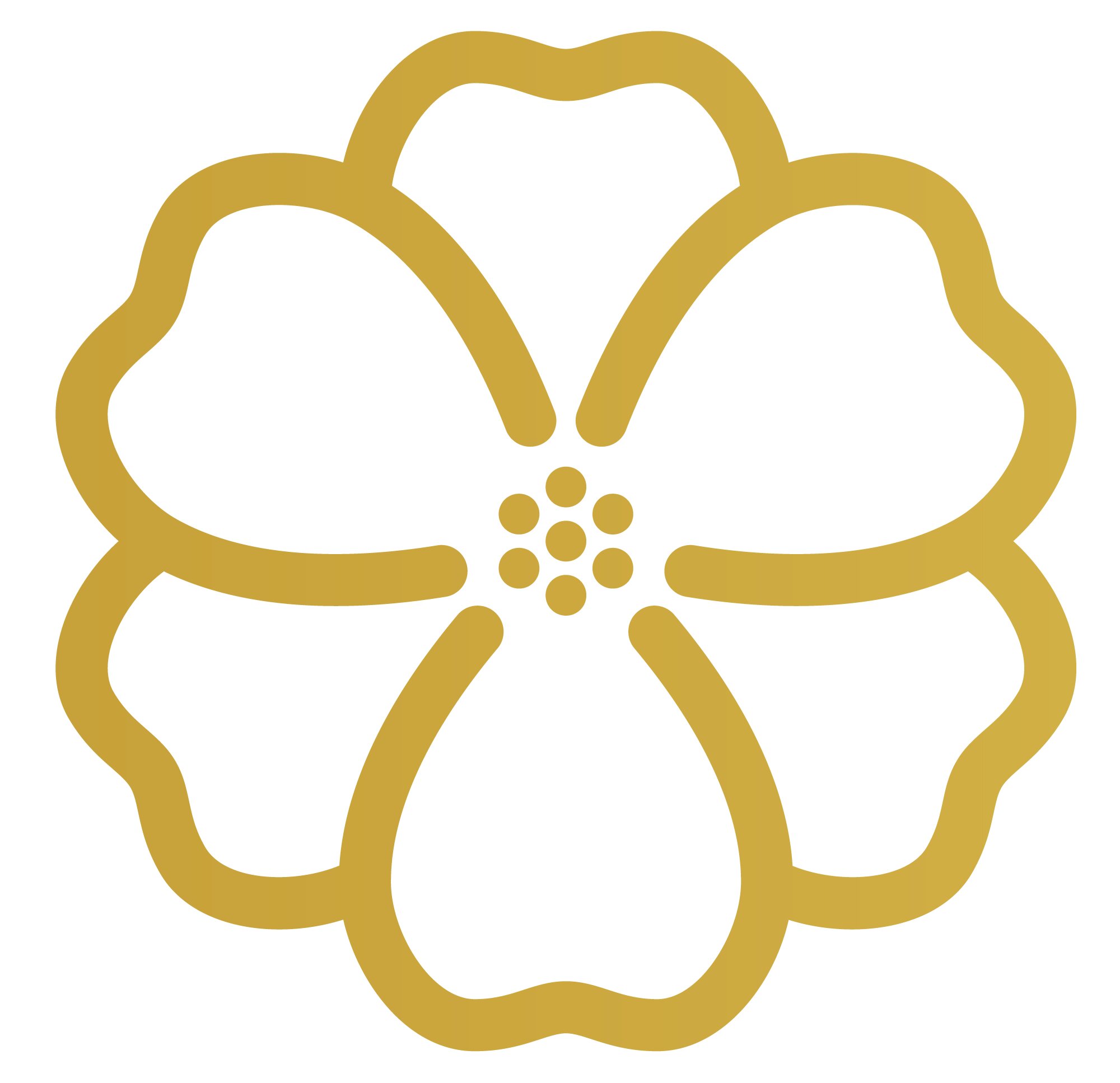 Image for Magnolia Functional Wellness with ID of: 6938193