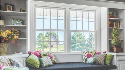 Image for Durante Home Exteriors with ID of: 6821862