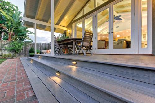 Image for Durante Home Exteriors with ID of: 6821863