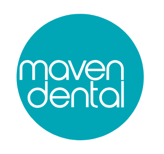 Image for Nambucca Dental Surgery with ID of: 6938219