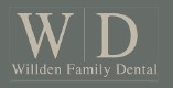 Image for Willden Family Dental with ID of: 6938247