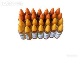 Image for Electronic Cigarette Juice with ID of: 693826
