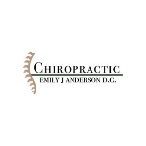 Image for Renew Chiropractic with ID of: 6938289