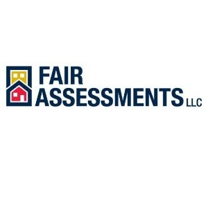 Image for Fair Assessments LLC with ID of: 693831