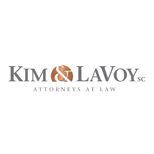 Image for Kim & LaVoy, S.C. with ID of: 6938334