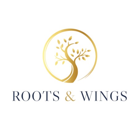 Image for Roots & Wings | Alison Litchfield with ID of: 6938345
