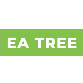 Image for EA Tree Expert Company with ID of: 6938376