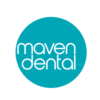 Image for Batemans Bay Orthodontic Centre with ID of: 6938397