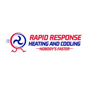 Image for Rapid Response Plumbing, Heating and Cooling with ID of: 6938422