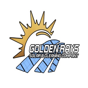 Image for Golden Rays Solar Panel Cleaning, Bird Proofing & Installation Services Fresno with ID of: 6938465