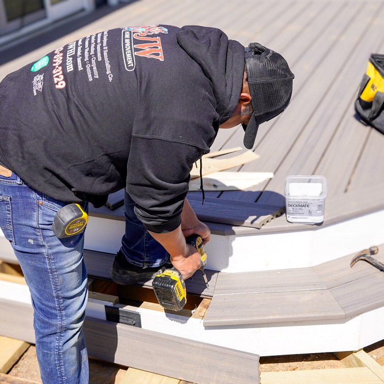 Image for JW Home Improvement with ID of: 6822104