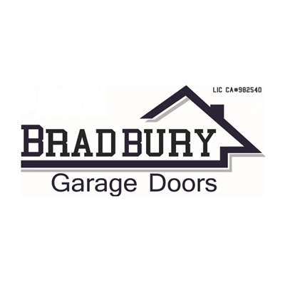 Image for Bradbury Garage Doors with ID of: 6938528