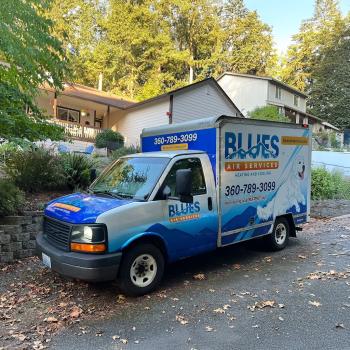 Image for Blues Heating and Air with ID of: 6822126