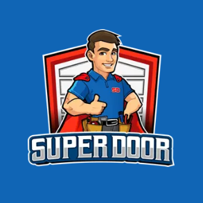 Image for Super Door Garage Door Service with ID of: 6938558