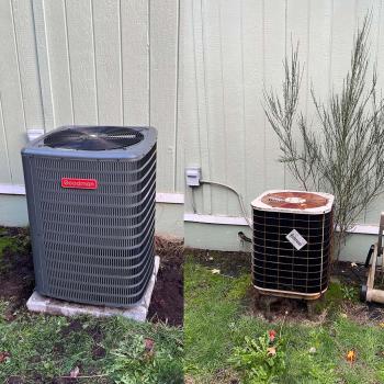 Image for Blues Heating and Air with ID of: 6822132