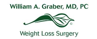 Image for William A. Graber, MD, PC with ID of: 693857