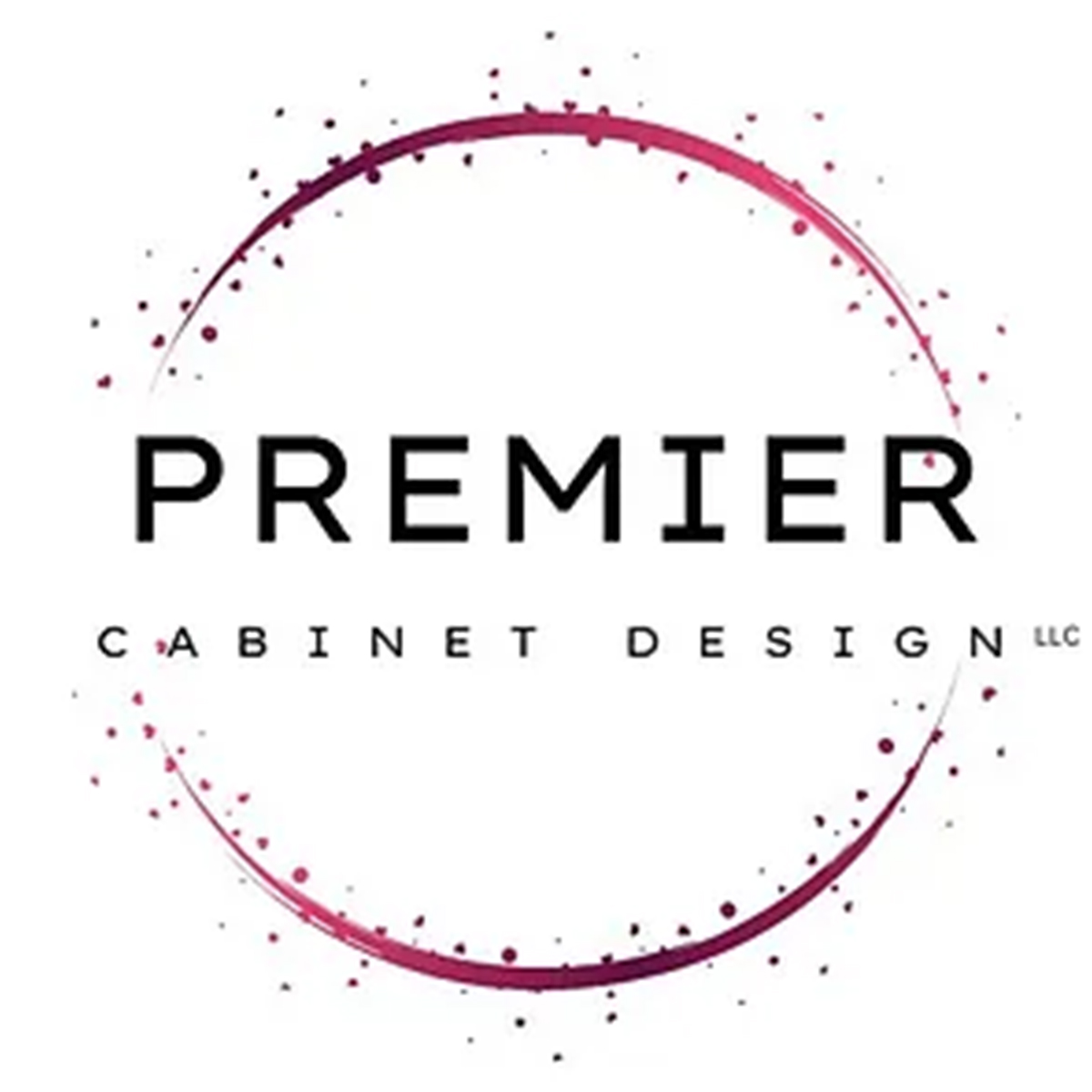Image for Premier Cabinet Design, LLC with ID of: 6938605