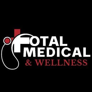 Image for Total Medical & Wellness with ID of: 6938629
