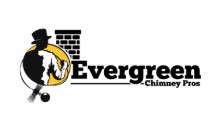 Image for Evergreen Chimney Pros with ID of: 6938649