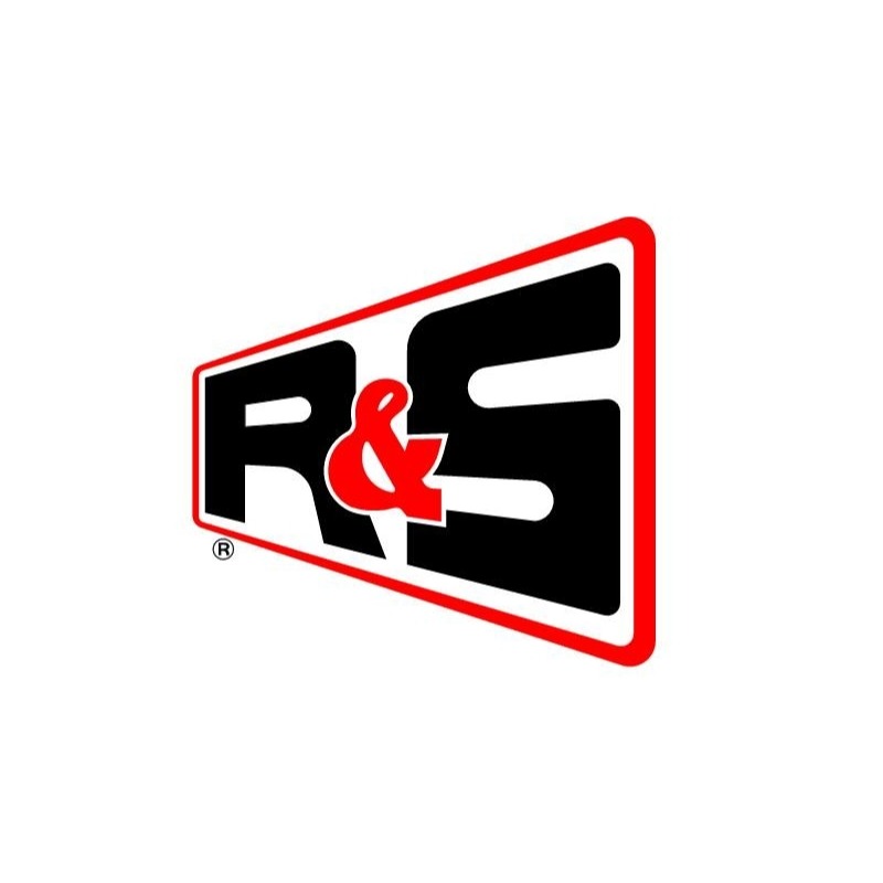 Image for R&S Erection Tri-County Inc. with ID of: 6938661