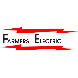 Image for Farmers Electric Design & Construction with ID of: 6938665
