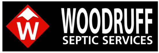 Image for Woodruff Septic Services with ID of: 6822200