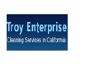 Image for Pressure washing Huntington Beach with ID of: 693872