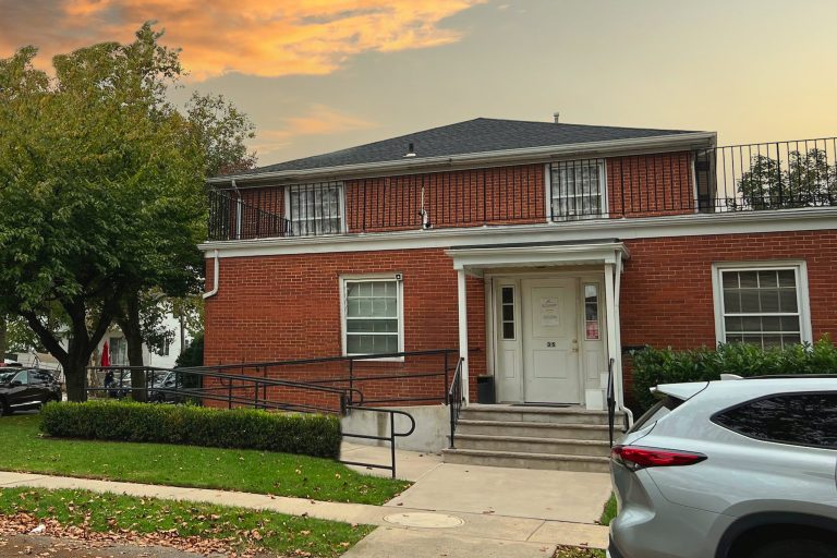 Image for Richmond Health Network with ID of: 6822264
