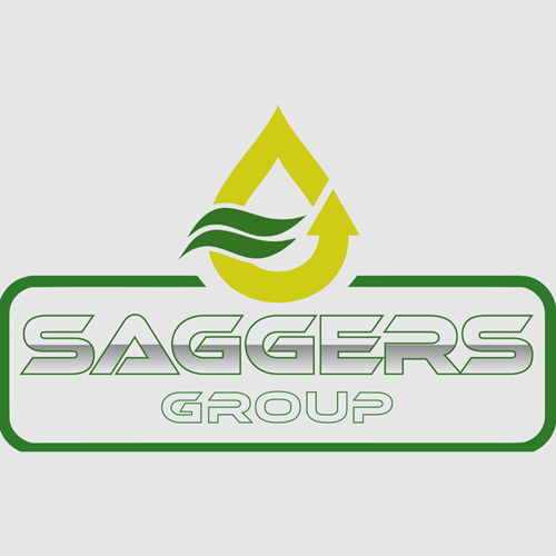Image for Saggers Group with ID of: 6938831