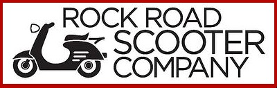 Image for Rock Road Scooter Company with ID of: 693884