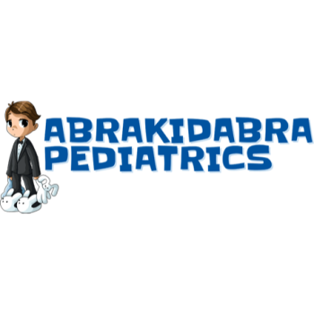 Image for AbraKIDabra with ID of: 6938864