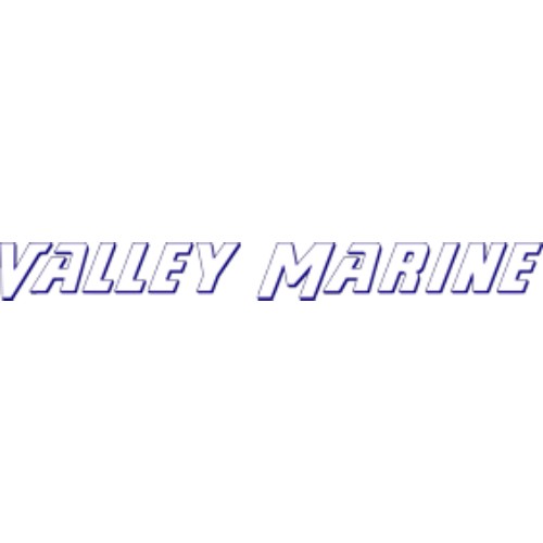 Image for Valley Marine with ID of: 6938871