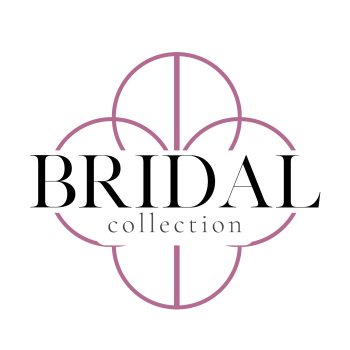 Image for Bridal Collection with ID of: 6938904