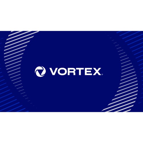Image for Vortex Doors with ID of: 6938946