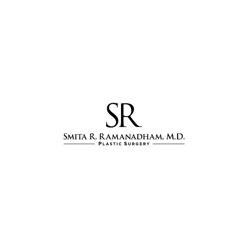 Image for SR Plastic Surgery P.C.- Smita R. Ramanadham, M.D., F.A.C.S with ID of: 6938962