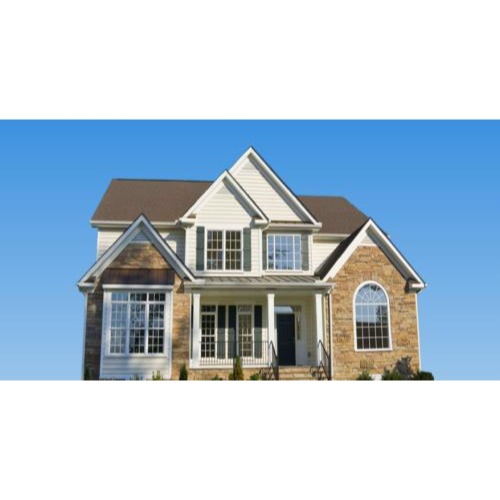 Image for All Seasons Windows and Doors with ID of: 6822307