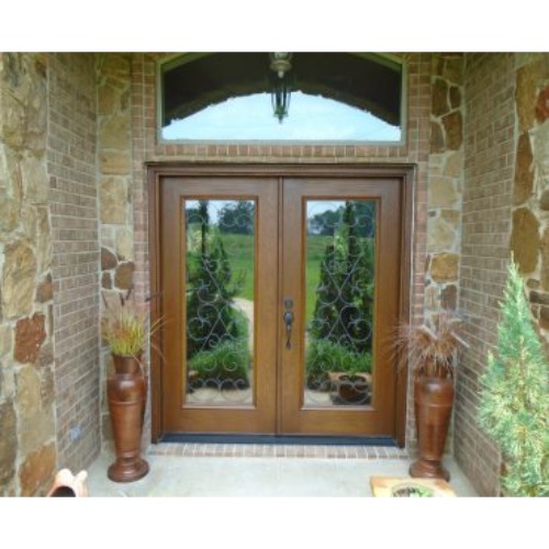 Image for All Seasons Windows and Doors with ID of: 6822308