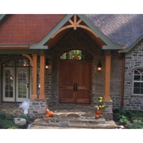 Image for All Seasons Windows and Doors with ID of: 6822309